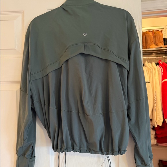 Lululemon Set - Picture 2 of 5